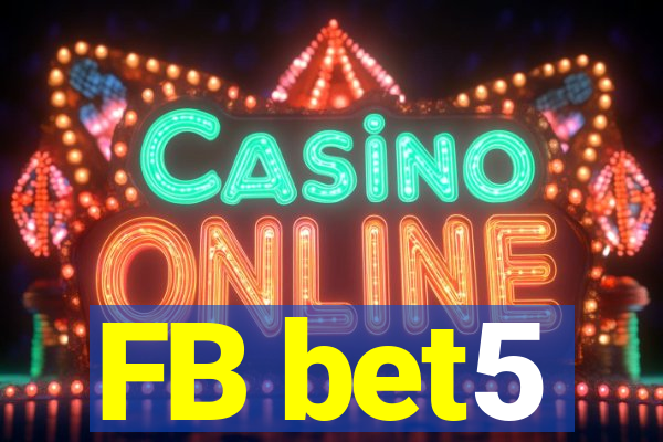 FB bet5